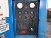 Ingersoll Rand XHP 1170 WCAT Foto 13 thumbnail
