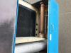 Ingersoll Rand XHP 1170 WCAT Foto 14 thumbnail