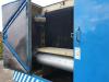 Ingersoll Rand XHP 1170 WCAT Foto 15 thumbnail