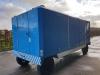 Ingersoll Rand XHP 1170 WCAT Foto 16 thumbnail