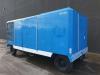 Ingersoll Rand XHP 1170 WCAT Foto 17 thumbnail