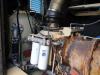 Ingersoll Rand XHP 1170 WCAT Foto 9 thumbnail