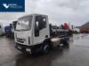 Iveco EUROCARGO 75E16 Foto 1 thumbnail