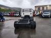 Iveco EUROCARGO 75E16 Foto 10 thumbnail