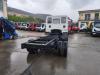 Iveco EUROCARGO 75E16 Foto 11 thumbnail