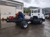 Iveco EUROCARGO 75E16 Foto 12 thumbnail