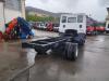 Iveco EUROCARGO 75E16 Foto 13 thumbnail