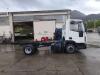 Iveco EUROCARGO 75E16 Foto 14 thumbnail