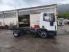 Iveco EUROCARGO 75E16 Foto 16 thumbnail