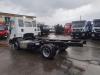 Iveco EUROCARGO 75E16 Foto 17 thumbnail