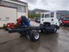 Iveco EUROCARGO 75E16 Foto 18 thumbnail