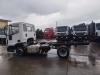 Iveco EUROCARGO 75E16 Foto 2 thumbnail