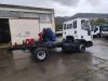 Iveco EUROCARGO 75E16 Foto 20 thumbnail