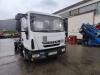 Iveco EUROCARGO 75E16 Foto 21 thumbnail