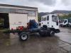 Iveco EUROCARGO 75E16 Foto 22 thumbnail