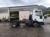 Iveco EUROCARGO 75E16 Foto 23 thumbnail