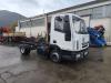 Iveco EUROCARGO 75E16 Foto 24 thumbnail