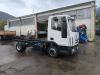 Iveco EUROCARGO 75E16 Foto 25 thumbnail