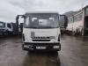 Iveco EUROCARGO 75E16 Foto 26 thumbnail
