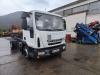 Iveco EUROCARGO 75E16 Foto 27 thumbnail