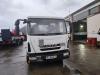 Iveco EUROCARGO 75E16 Foto 28 thumbnail