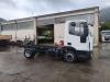 Iveco EUROCARGO 75E16 Foto 29 thumbnail