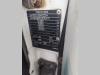 Iveco EUROCARGO 75E16 Foto 3 thumbnail