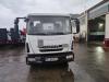 Iveco EUROCARGO 75E16 Foto 30 thumbnail