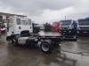 Iveco EUROCARGO 75E16 Foto 5 thumbnail