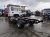 Iveco EUROCARGO 75E16 Foto 6 thumbnail