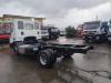 Iveco EUROCARGO 75E16 Foto 7 thumbnail