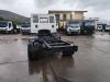 Iveco EUROCARGO 75E16 Foto 8 thumbnail
