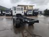 Iveco EUROCARGO 75E16 Foto 9 thumbnail