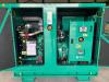 Cummins C66D5EQ - 66 kVA Generator - DPX-18507-Q Foto 11 thumbnail