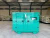 Cummins C66D5EQ - 66 kVA Generator - DPX-18507-Q Foto 3 thumbnail