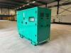 Cummins C66D5EQ - 66 kVA Generator - DPX-18507-Q Foto 4 thumbnail