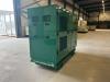 Cummins C66D5EQ - 66 kVA Generator - DPX-18507-Q Foto 5 thumbnail
