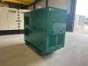 Cummins C66D5EQ - 66 kVA Generator - DPX-18507-Q Foto 6 thumbnail