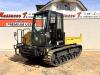 Yanmar C50R-5A Foto 1 thumbnail