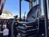 Yanmar C50R-5A Foto 10 thumbnail