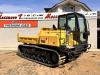 Yanmar C50R-5A Foto 11 thumbnail