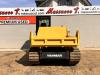 Yanmar C50R-5A Foto 12 thumbnail