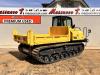 Yanmar C50R-5A Foto 13 thumbnail