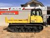 Yanmar C50R-5A Foto 14 thumbnail