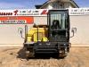 Yanmar C50R-5A Foto 15 thumbnail