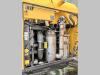 Yanmar C50R-5A Foto 16 thumbnail