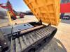 Yanmar C50R-5A Foto 4 thumbnail