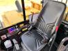 Yanmar C50R-5A Foto 6 thumbnail
