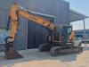 Hyundai HX145 LCR Foto 1 thumbnail
