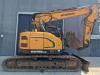 Hyundai HX145 LCR Foto 6 thumbnail